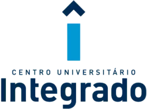 Universidades (17)
