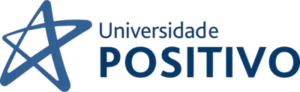 Universidades (20)