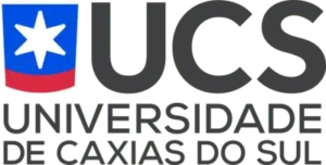 Universidades (21)